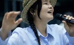 青青草vip破解版